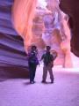 Antelope Canyon 1057.JPG